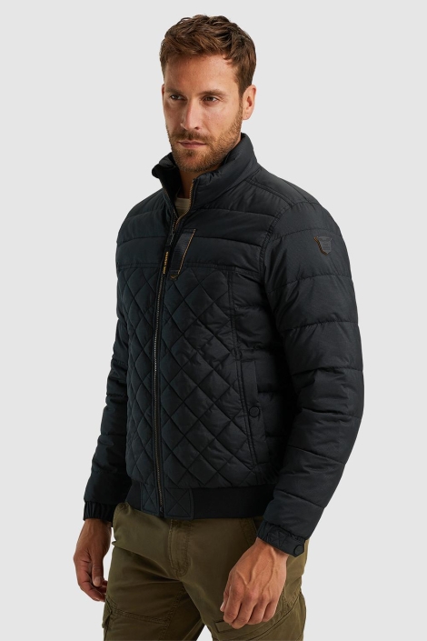 PME legend flight jacket cargo glider brights